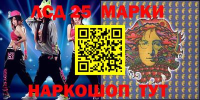 не бодяженный Волжский