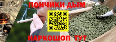 крисы Гатчина
