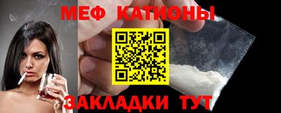 не бодяженный Волжский