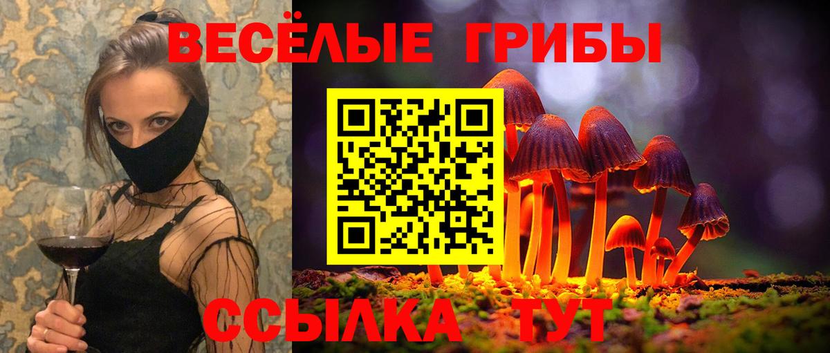 Псилоцибиновые грибы ЛСД  Вход с VPN  Балахна 