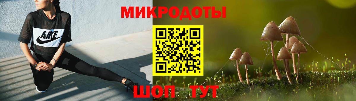 Галлюциногенные грибы ЛСД Балахна